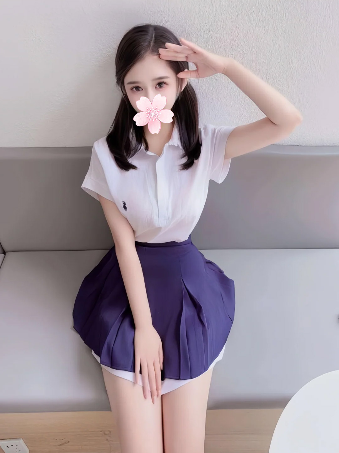 さえ