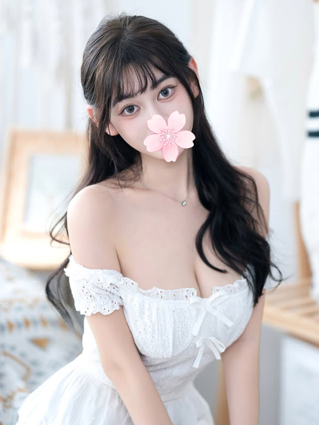 ここ